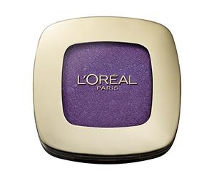 L'ombre Pure COLOR RICHE - 309 Purple Velour