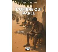 L'Ombre qui parle