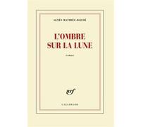 L'ombre Sur La Lune | Occasion