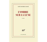 L'ombre Sur La Lune | Occasion
