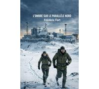 L'ombre sur le parallèle nord