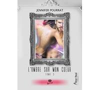 L'ombre sur mon coeur