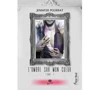 L'ombre Sur Mon Coeur