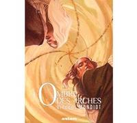 L'ombres Des Arches