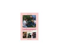 Lombricompost Pour Tous