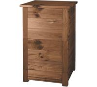 Lombricomposteur en bois Boxtel