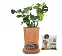 Lombricomposteur transfarmers