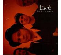 Lome' - Fiori Su Marte [Import]