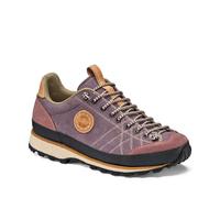 Chaussures de randonnée Lomer Bio Naturale Canvas Marron 41