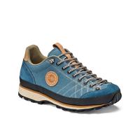 Chaussures de randonnée Lomer Bio Naturale Canvas Bleu 37