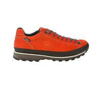 Lomer - Bio Naturale MTX - 50082A20