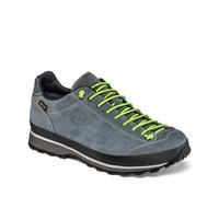 Chaussures de marche Lomer MTX Bleu 42