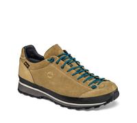 Lomer - Bio Naturale Suede MTX - Chaussures randonnée Yeti - 45