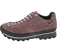Chaussures de marche Lomer MTX 39
