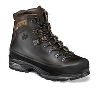 Lomer Bottes De Randonnée Pelmo 2.0 Stx