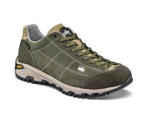 Lomer Chaussures De Randonnée Maipos Suede Mtx