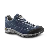 Lomer - Maipos Suede - Chaussures lifestyle Flag - 41