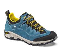 Lomer Sella II MTX Suede Hiking Shoes EU 42