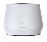 Composteur de déchets alimentaires Lomi 80106--EU-TYPEF Blanc