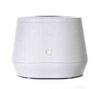 LOMI Le Premier composteur Intelligent de déchets de Cuisine au Monde | Transformez Les déchets en compost avec Un Seul Bouton avec bac à compost électrique de comptoir par Pela Earth