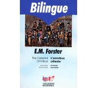 L'omnibus céleste et autres nouvelles