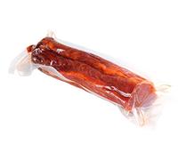 Lomo de race Duroc extra Seron - 1 Kg