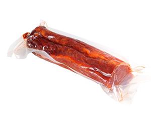 Lomo de race Duroc extra Seron - 1 Kg