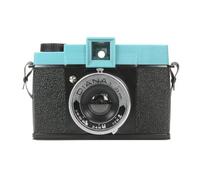 LOMO' Dian Caméra - hp650 -