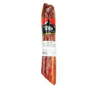 Lomo seron extra 1 kg