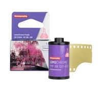 Lomochrome Purple XR 100-400iso 36poses format 24x36