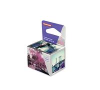 Lomochrome Violet 35mm ISO 100-400