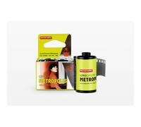 Lomography 2021 LomoChrome Metropolis 35 Mm