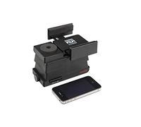 Lomography Accessoire pour Appareil Photo de Smartphone Scanner