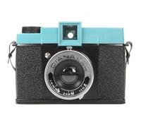 Lomography Dian Appareil-photo