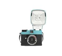 Lomography Diana Mini & Flash