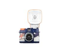 Lomography Diana Mini Monte Rosa Edition