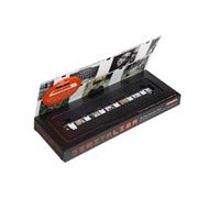 Lomography - Digitaliza 110mm - Masque pour scanners rŽtro-ŽclairŽs