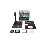LOMOGRAPHY DIGITALIZA MAX - Kit de numérisation de films (Z365MAX)