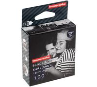 Lomography Earl Grey 100/120 3 pcs