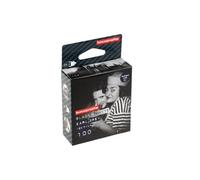 Lomography Earl Grey B&W 100 ISO 120 (3 Pack)