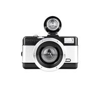 Lomography Fisheye2 Camera - Black