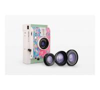 Lomography Li800SL19 Lomo Instant & Lenses Song's Palette Combo