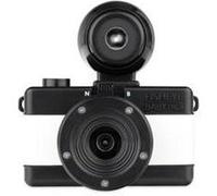 Lomography Lomo - Fisheye Baby 110 - Basic G