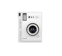 Lomography appareil photo instantané Lomo'Instant automat Bora Bora