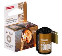 Lomography Lomochrome Couleur '92 Sun-Kissed 35Mm 36 Expositions