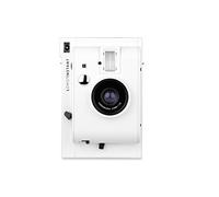 Lomography Lomo'Instant Blanc - l’Appareil instantané