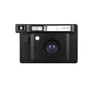 Lomography Lomo'Instant Wide Noir - l’Appareil instantané