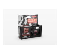 LOMOGRAPHY Simple À Utiliser Rechargeable Noir Et Blanc