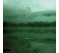 Lomond Campbell - Black River Promise [New Vinyl LP]