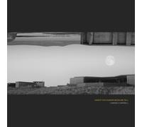 The Orchard – Under This Hunger Moon We Fell